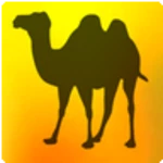 proverbes arabes android application logo